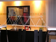 (2009-06) Le joli pont de bois